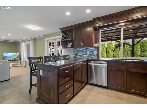 11906 NE 46th Street Vancouver WA 98682