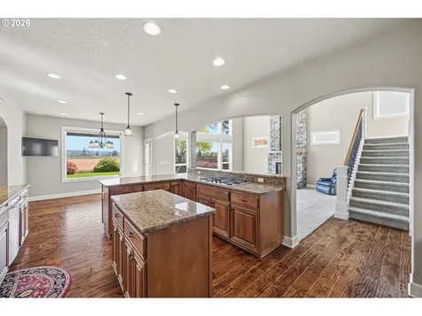 1574 S Redwood Street Canby OR 97013
