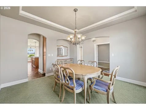 1574 S Redwood Street Canby OR 97013