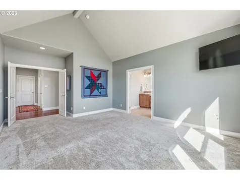 1574 S Redwood Street Canby OR 97013