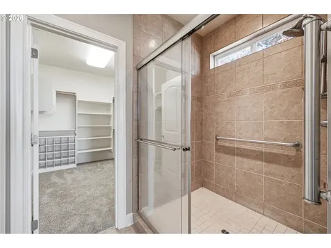 1574 S Redwood Street Canby OR 97013