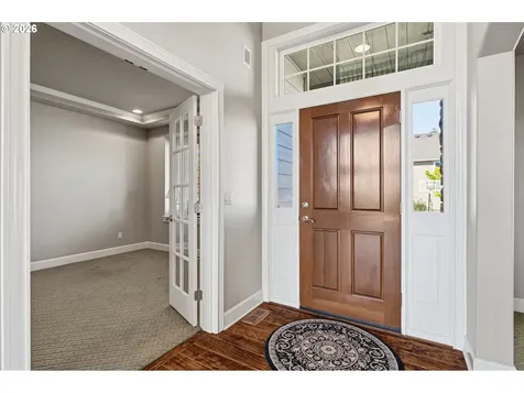 1574 S Redwood Street Canby OR 97013