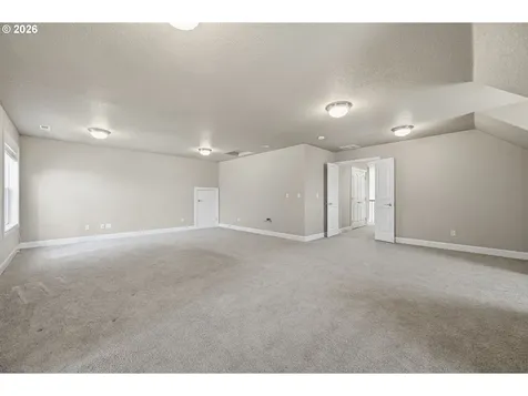 1574 S Redwood Street Canby OR 97013