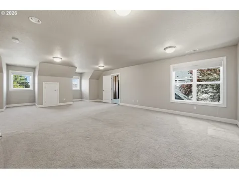 1574 S Redwood Street Canby OR 97013