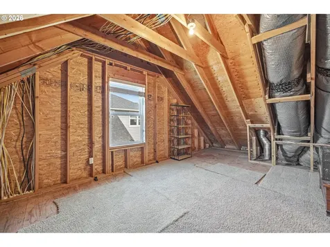1574 S Redwood Street Canby OR 97013