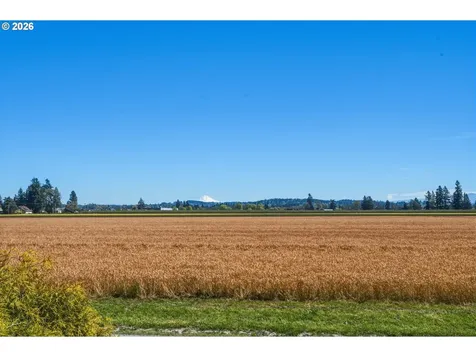 1574 S Redwood Street Canby OR 97013