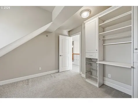 1574 S Redwood Street Canby OR 97013