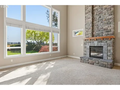 1574 S Redwood Street Canby OR 97013