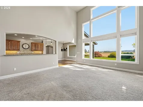 1574 S Redwood Street Canby OR 97013