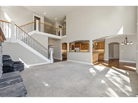 1574 S Redwood Street Canby OR 97013