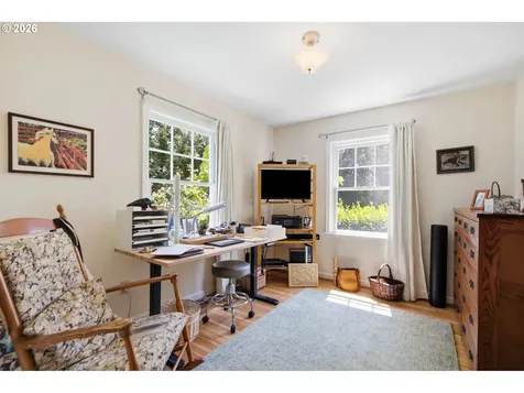 4920 SW 31st Drive Portland OR 97239