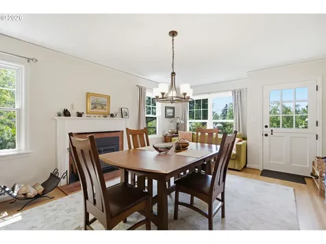 4920 SW 31st Drive Portland OR 97239