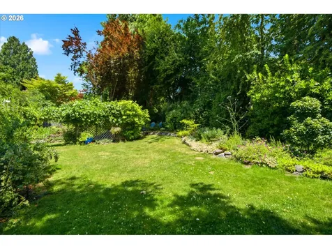 4920 SW 31st Drive Portland OR 97239