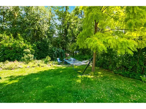 4920 SW 31st Drive Portland OR 97239