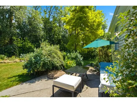 4920 SW 31st Drive Portland OR 97239