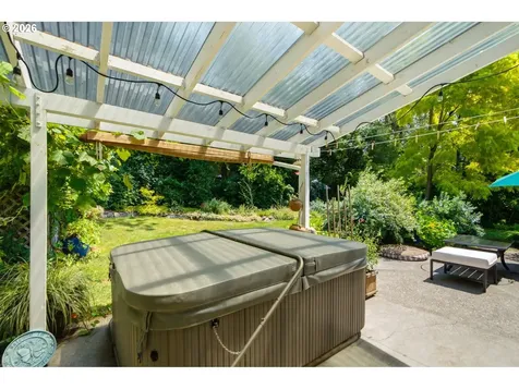 4920 SW 31st Drive Portland OR 97239