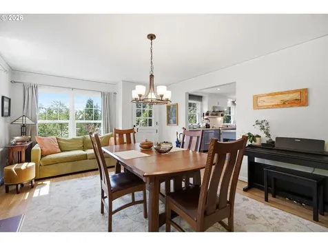 4920 SW 31st Drive Portland OR 97239