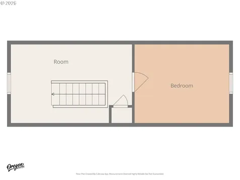 4920 SW 31st Drive Portland OR 97239