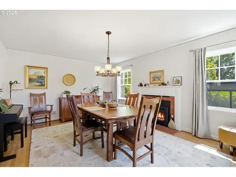 4920 SW 31st Drive Portland OR 97239