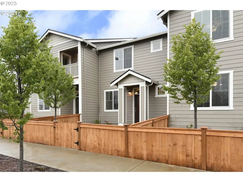 15326 NE 70th Street Vancouver WA 98682