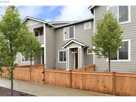 15326 NE 70th Street Vancouver WA 98682