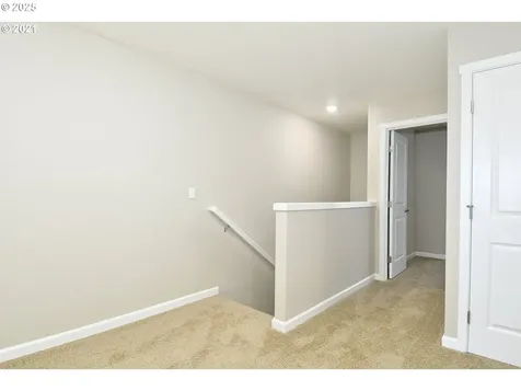 15326 NE 70th Street Vancouver WA 98682