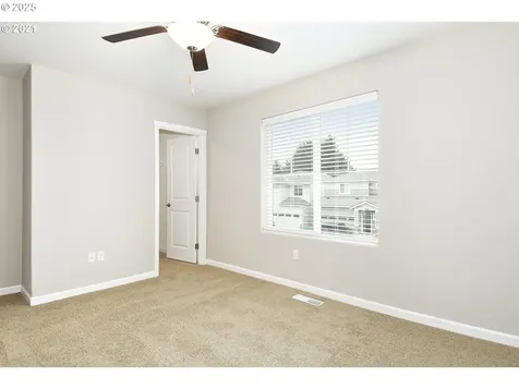 15326 NE 70th Street Vancouver WA 98682