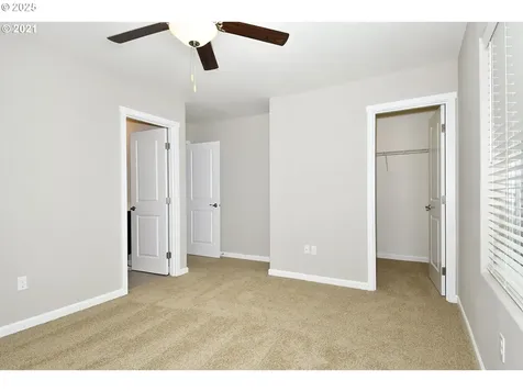 15326 NE 70th Street Vancouver WA 98682