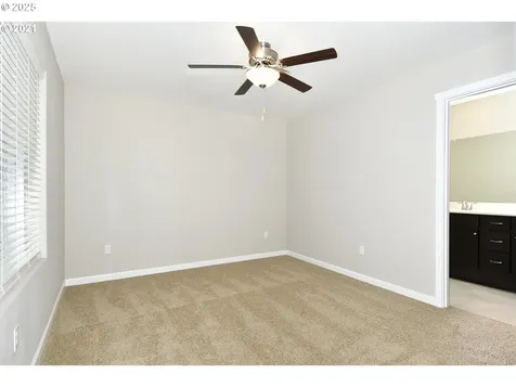 15326 NE 70th Street Vancouver WA 98682
