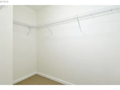 15326 NE 70th Street Vancouver WA 98682