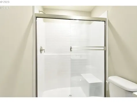 15326 NE 70th Street Vancouver WA 98682