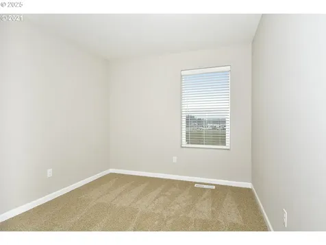 15326 NE 70th Street Vancouver WA 98682