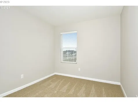15326 NE 70th Street Vancouver WA 98682