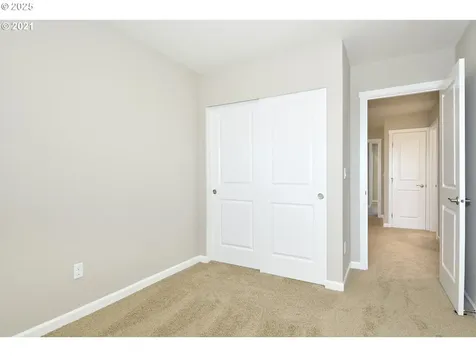15326 NE 70th Street Vancouver WA 98682
