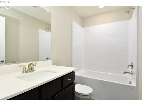 15326 NE 70th Street Vancouver WA 98682