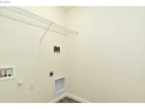 15326 NE 70th Street Vancouver WA 98682