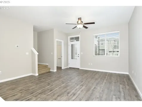 15326 NE 70th Street Vancouver WA 98682