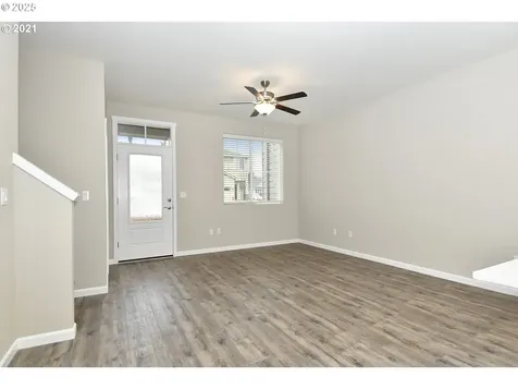 15326 NE 70th Street Vancouver WA 98682