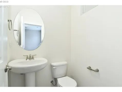 15326 NE 70th Street Vancouver WA 98682
