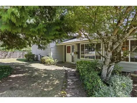 1314 NW 4th Street Gresham OR 97030