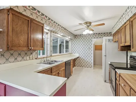 1314 NW 4th Street Gresham OR 97030