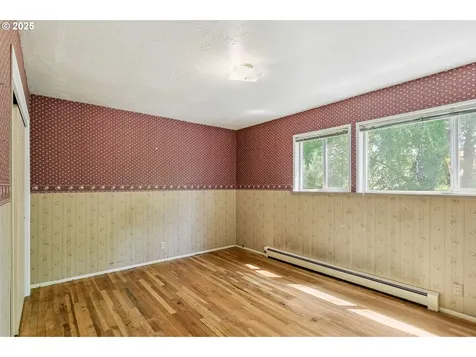 1314 NW 4th Street Gresham OR 97030