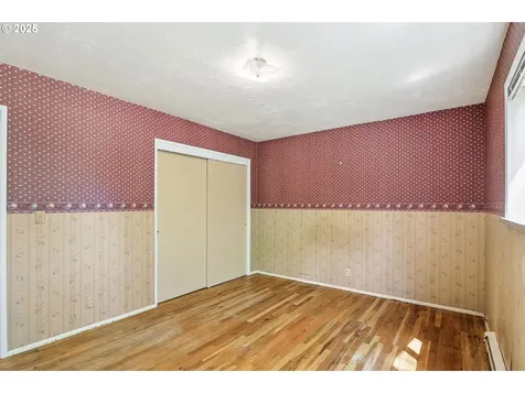 1314 NW 4th Street Gresham OR 97030