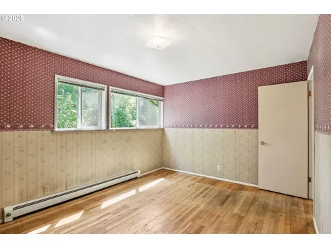 1314 NW 4th Street Gresham OR 97030