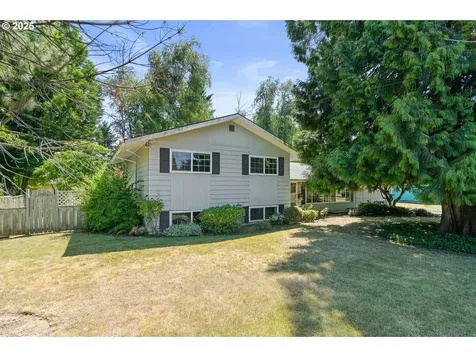 1314 NW 4th Street Gresham OR 97030