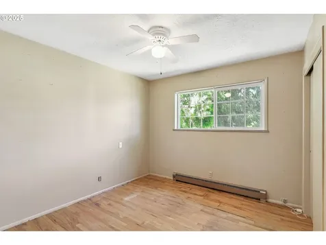 1314 NW 4th Street Gresham OR 97030