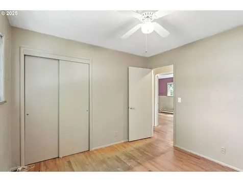 1314 NW 4th Street Gresham OR 97030