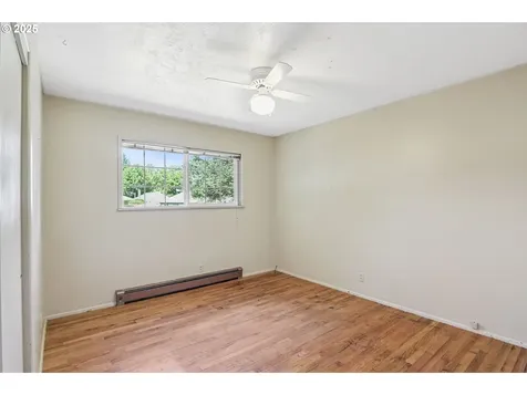 1314 NW 4th Street Gresham OR 97030