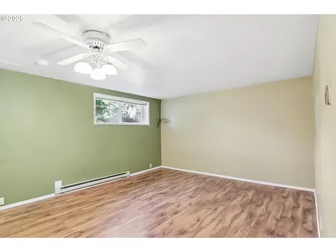 1314 NW 4th Street Gresham OR 97030
