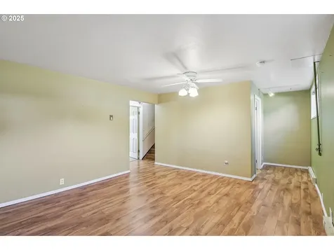1314 NW 4th Street Gresham OR 97030